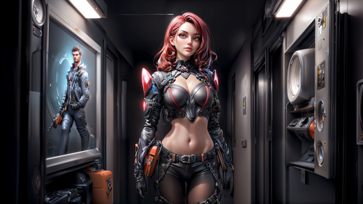1715786 (a): :1920x1080